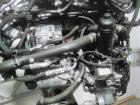 Motor mit Anbauteilen BMW X4 G02 LCI xDrive 25i Automatik B48B20A/ B48C 11005A078C6, 11002470901