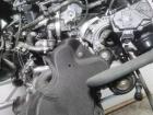 Motor mit Anbauteilen BMW X4 G02 LCI xDrive 25i Automatik B48B20A/ B48C 11005A078C6, 11002470901