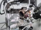 Motor mit Anbauteilen BMW X4 G02 LCI xDrive 25i Automatik B48B20A/ B48C 11005A078C6, 11002470901