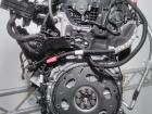 Motor mit Anbauteilen BMW X4 G02 LCI xDrive 25i Automatik B48B20A/ B48C 11005A078C6, 11002470901