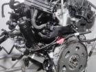 Motor mit Anbauteilen BMW X4 G02 LCI xDrive 25i Automatik B48B20A/ B48C 11005A078C6, 11002470901