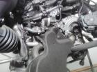 Motor mit Anbauteilen BMW X4 G02 LCI xDrive 25i Automatik B48B20A/ B48C 11005A078C6, 11002470901