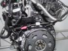 Motor mit Anbauteilen BMW X4 G02 LCI xDrive 25i Automatik B48B20A/ B48C 11005A078C6, 11002470901