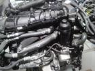 Motor mit Anbauteilen BMW X3 G01 LCI xDrive 20i Automatik B46B20B, B46D 11005A07931, 11002463330, 11005A07928, 11002463329, 11005A4C7C2