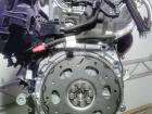 Motor mit Anbauteilen BMW X3 G01 LCI xDrive 20i Automatik B46B20B, B46D 11005A07931, 11002463330, 11005A07928, 11002463329, 11005A4C7C2