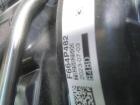 Motor mit Anbauteilen Benzin BMW X4 G02 LCI xDrive 30i Automatik B48B20B/ B48D 11005A55CA0, 11002461949, 11005A078E7, 11005A078E4, 11002461948