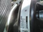 Motor mit Anbauteilen Benzin BMW X4 G02 LCI xDrive 30i Automatik B48B20B/ B48D 11005A55CA0, 11002461949, 11005A078E7, 11005A078E4, 11002461948