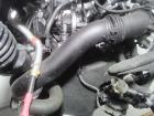 Motor mit Anbauteilen Benzin BMW X4 G02 LCI xDrive 30i Automatik B48B20B/ B48D 11005A55CA0, 11002461949, 11005A078E7, 11005A078E4, 11002461948