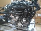Motor mit Anbauteilen Benzin BMW X4 G02 LCI xDrive 30i Automatik B48B20B/ B48D 11005A55CA0, 11002461949, 11005A078E7, 11005A078E4, 11002461948