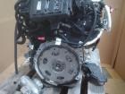 Motor mit Anbauteilen Benzin BMW X4 G02 LCI xDrive 30i Automatik B48B20B/ B48D 11005A55CA0, 11002461949, 11005A078E7, 11005A078E4, 11002461948
