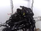 Motor mit Anbauteilen Benzin BMW X4 G02 LCI xDrive 30i Automatik B48B20B/ B48D 11005A55CA0, 11002461949, 11005A078E7, 11005A078E4, 11002461948