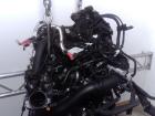 Motor mit Anbauteilen Benzin BMW X4 G02 LCI xDrive 30i Automatik B48B20B/ B48D 11005A55CA0, 11002461949, 11005A078E7, 11005A078E4, 11002461948