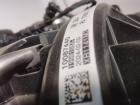 Motor mit Anbauteilen Benzin BMW X3 G45 30e xDrive Automatik B48B20V/ B48X 11005B40688