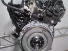 Motor mit Anbauteilen Benzin BMW X3 G45 30e xDrive Automatik B48B20V/ B48X 11005B40688