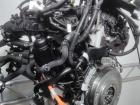 Motor mit Anbauteilen BMW X3 G01 LCI xDrive 30e Automatik B48B20A 11005A078C8, 11002471228, 11005A078C7