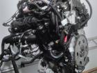 Motor mit Anbauteilen BMW X3 G01 LCI xDrive 20i Automatik B46B20B, B46D 11005A07931, 11002463330, 11005A07928, 11002463329, 11005A4C7C2