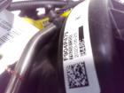 Motor mit Anbauteilen BMW X4 G02 LCI xDrive 25i Automatik B48B20A/ B48C 11005A078C6, 11002470902, 11005A078C5