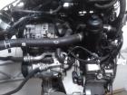 Motor mit Anbauteilen BMW X4 G02 LCI xDrive 25i Automatik B48B20A/ B48C 11005A078C6, 11002470902, 11005A078C5
