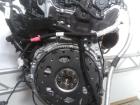 Motor mit Anbauteilen BMW X4 G02 LCI xDrive 25i Automatik B48B20A/ B48C 11005A078C6, 11002470902, 11005A078C5
