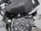 Motor mit Anbauteilen Benzin BMW X4 G02 LCI xDrive 30i Automatik B48B20B/ B48D 11005A55CA0, 11002461949, 11005A078E7, 11005A078E4, 11002461948