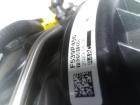 Motor mit Anbauteilen BMW X4 G02 LCI xDrive 25i Automatik B48B20A/ B48C 11005A078C6, 11002470902, 11005A078C5
