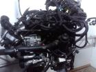 Motor mit Anbauteilen BMW X4 G02 LCI xDrive 25i Automatik B48B20A/ B48C 11005A078C6, 11002470902, 11005A078C5