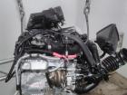 Motor mit Anbauteilen Benzin BMW X4 G02 LCI xDrive 30i Automatik B48B20B/ B48D 11005A55CA0, 11002461949, 11005A078E7, 11005A078E4, 11002461948