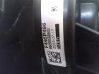 Motor mit Anbauteilen Benzin BMW X4 G02 LCI xDrive 30i Automatik B48B20B/ B48D 11005A55CA0, 11002461949, 11005A078E7, 11005A078E4, 11002461948