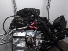 Motor mit Anbauteilen Benzin BMW X4 G02 LCI xDrive 30i Automatik B48B20B/ B48D 11005A55CA0, 11002461949, 11005A078E7, 11005A078E4, 11002461948