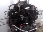 Motor mit Anbauteilen Benzin BMW X4 G02 LCI xDrive 30i Automatik B48B20B/ B48D 11005A55CA0, 11002461949, 11005A078E7, 11005A078E4, 11002461948