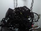 Motor mit Anbauteilen Benzin BMW X4 G02 LCI xDrive 30i Automatik B48B20B/ B48D 11005A55CA0, 11002461949, 11005A078E7, 11005A078E4, 11002461948