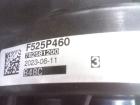 Motor mit Anbauteilen BMW X4 G02 LCI xDrive 25i Automatik B48B20A/ B48C 11005A078C6, 11002470902, 11005A078C5