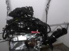 Motor mit Anbauteilen BMW X4 G02 LCI xDrive 25i Automatik B48B20A/ B48C 11005A078C6, 11002470902, 11005A078C5