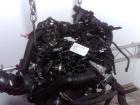 Motor mit Anbauteilen Benzin BMW X4 G02 LCI xDrive 30i Automatik B48B20B/ B48D 11005A55CA0, 11002461949, 11005A078E7, 11005A078E4, 11002461948