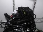 Motor mit Anbauteilen BMW X3 G01 LCI xDrive 20i Automatik B46B20B, B46D 11005A07931, 11002463330, 11005A07928, 11002463329, 11005A4C7C2