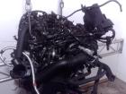 Motor mit Anbauteilen Benzin BMW X4 G02 LCI xDrive 30i Automatik B48B20B/ B48D 11005A55CA0, 11002461949, 11005A078E7, 11005A078E4, 11002461948
