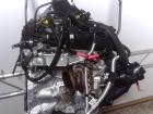Motor mit Anbauteilen Benzin BMW X4 G02 LCI xDrive 30i Automatik B48B20B/ B48D 11005A55CA0, 11002461949, 11005A078E7, 11005A078E4, 11002461948