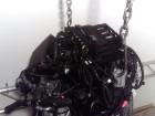 Motor mit Anbauteilen BMW X4 G02 LCI xDrive 25i Automatik B48B20A/ B48C 11005A078C6, 11002470902, 11005A078C5