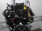 Motor mit Anbauteilen Benzin BMW X4 G02 LCI xDrive 30i Automatik B48B20B/ B48D 11005A55CA0, 11002461949, 11005A078E7, 11005A078E4, 11002461948