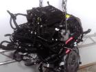 Motor mit Anbauteilen Benzin BMW X4 G02 LCI xDrive 30i Automatik B48B20B/ B48D 11005A55CA0, 11002461949, 11005A078E7, 11005A078E4, 11002461948
