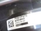 Motor mit Anbauteilen BMW X4 G02 LCI xDrive 25i Automatik B48B20A/ B48C 11005A078C6, 11002470902, 11005A078C5