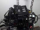 Motor mit Anbauteilen BMW X4 G02 LCI xDrive 25i Automatik B48B20A/ B48C 11005A078C6, 11002470902, 11005A078C5