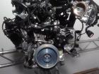 Motor mit Anbauteilen Benzin BMW X3 G45 30e xDrive Automatik B48B20V/ B48X 11005B40688