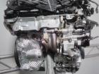 Motor mit Anbauteilen Benzin BMW X3 G45 30e xDrive Automatik B48B20V/ B48X 11005B40688