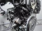 Motor mit Anbauteilen Benzin BMW X3 G45 30e xDrive Automatik B48B20V/ B48X 11005B40688