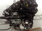 Motor mit Anbauteilen BMW X4 G02 LCI xDrive 25i Automatik B48B20A/ B48C 11005A078C6, 11002470902, 11005A078C5