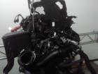 Motor mit Anbauteilen Benzin BMW X4 G02 LCI xDrive 30i Automatik B48B20B/ B48D 11005A55CA0, 11002461949, 11005A078E7, 11005A078E4, 11002461948