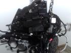Motor mit Anbauteilen Benzin BMW X4 G02 LCI xDrive 30i Automatik B48B20B/ B48D 11005A55CA0, 11002461949, 11005A078E7, 11005A078E4, 11002461948