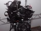 Motor mit Anbauteilen BMW X3 G01 LCI xDrive 20i Automatik B46B20B, B46D 11005A07931, 11002463330, 11005A07928, 11002463329, 11005A4C7C2