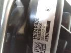 Motor mit Anbauteilen BMW X4 G02 LCI xDrive 25i Automatik B48B20A/ B48C 11005A078C6, 11002470902, 11005A078C5